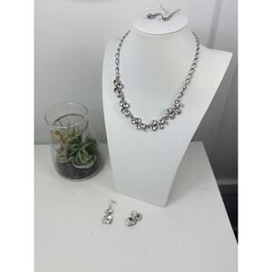 Beautiful Jewelry Set